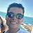 heitordcarvalho