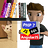 ideaguy3d