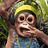 woodyb23