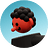 georgi.davidkov