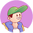 Georgi_G