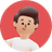 iskren.io.sfa