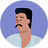 Simeon_S