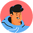 Thomas