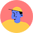 tomh