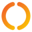 20iHosting