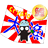 aigramjp