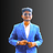 Akash12233