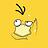 akshith271