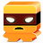 aljeux
