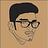 Anurag5086