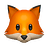 asan