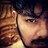 Ashir-Abrar