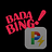 badabing2005