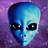 blooalien