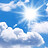BlueSky