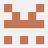 BookShell527