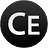 cedwardsmedia
