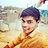 Chhekur