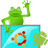 ComputingFroggy