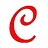 conchialfoz