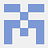 dave_swofford