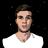 dmitrijt9