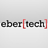 ebertech