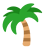 ElDavo