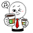 europacafe