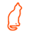 ffuentese