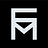 fmotion1