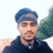 geeksaurav