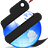 GeospatialPython