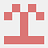 GhostReader