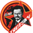 globetrotsky globetrotsky