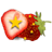 i18nde