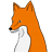ifndev