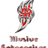 IllusiveEnterprises