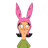 imlowbatt