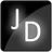 JackDinn