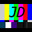 jmdejoanelli
