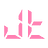 JOJ0