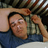 kennethmgreen