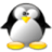 LinuxLover9