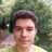 Luluwebmaster