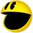 m4rquez