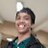 ManavSarkar