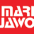 marijawo