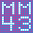 mathmaniac43
